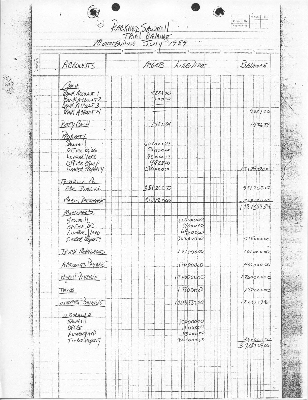 PackardSawMill_Ledger1.jpg