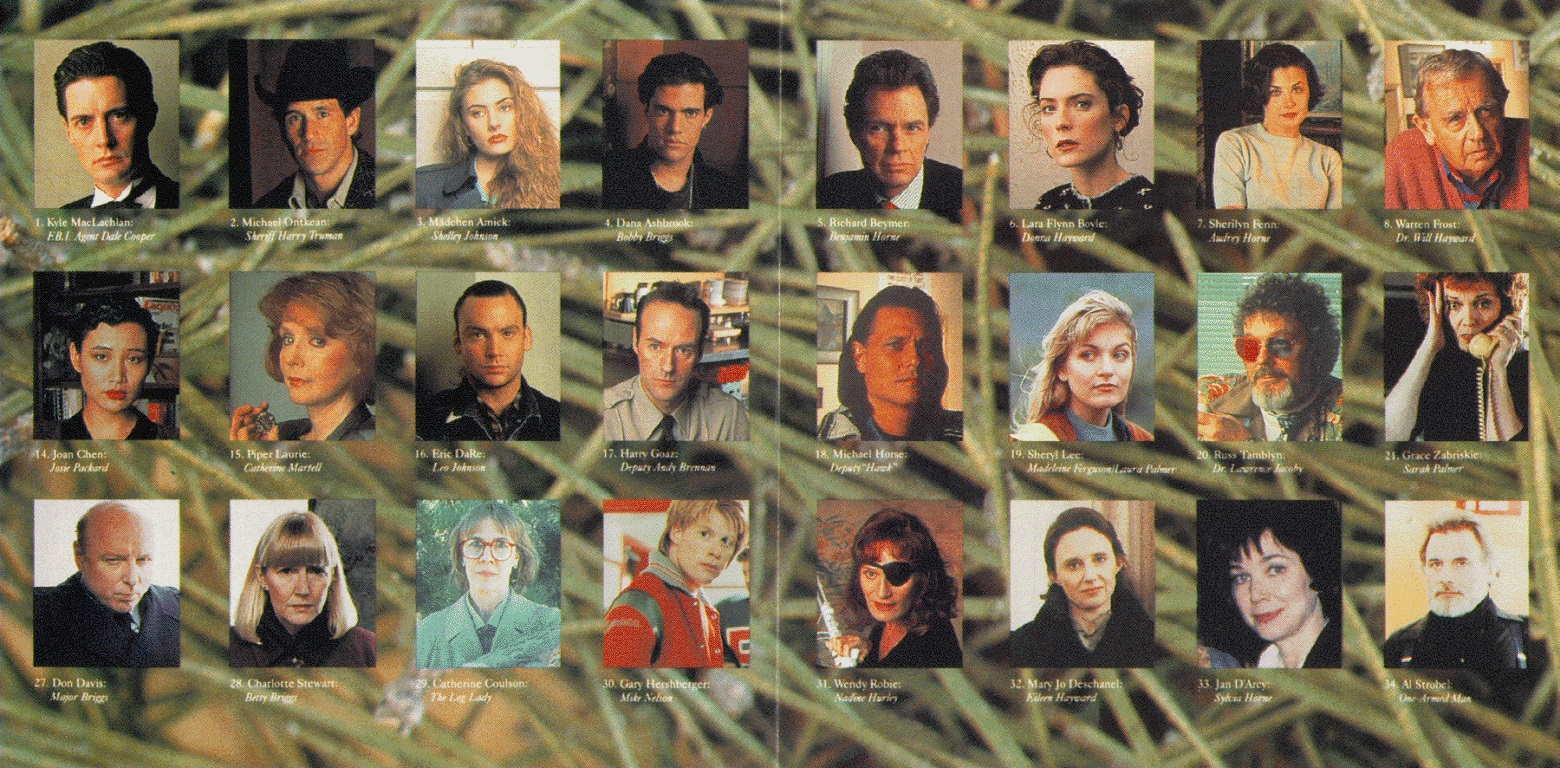 twinpeaks-cast-1.jpg