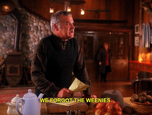 forgotten weenies.jpg