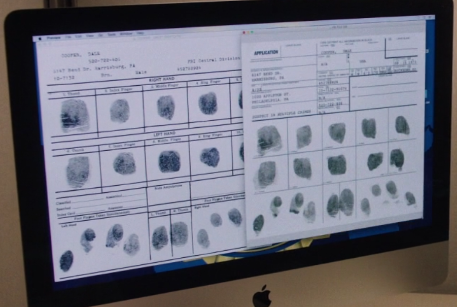 fingerprint_screen01.png