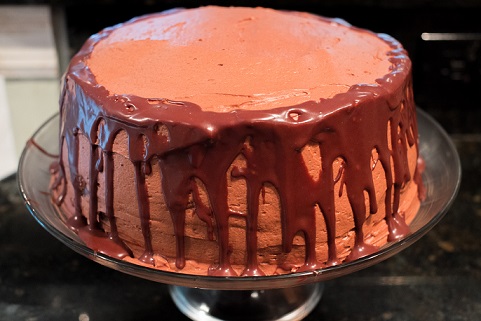 Drama Chocolate Cake.jpg