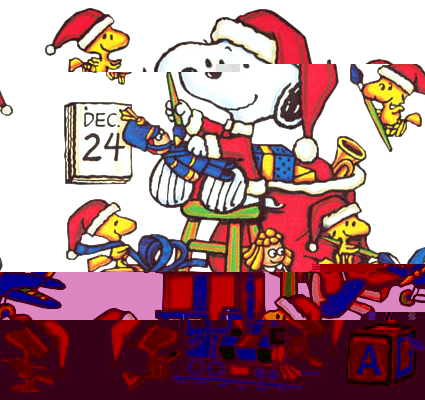 Christmas-Snoopy-Woodstock.jpg