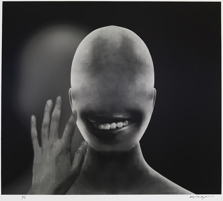 Head_#2_Gelatin_silver_print_on_Baryta_paper.jpg