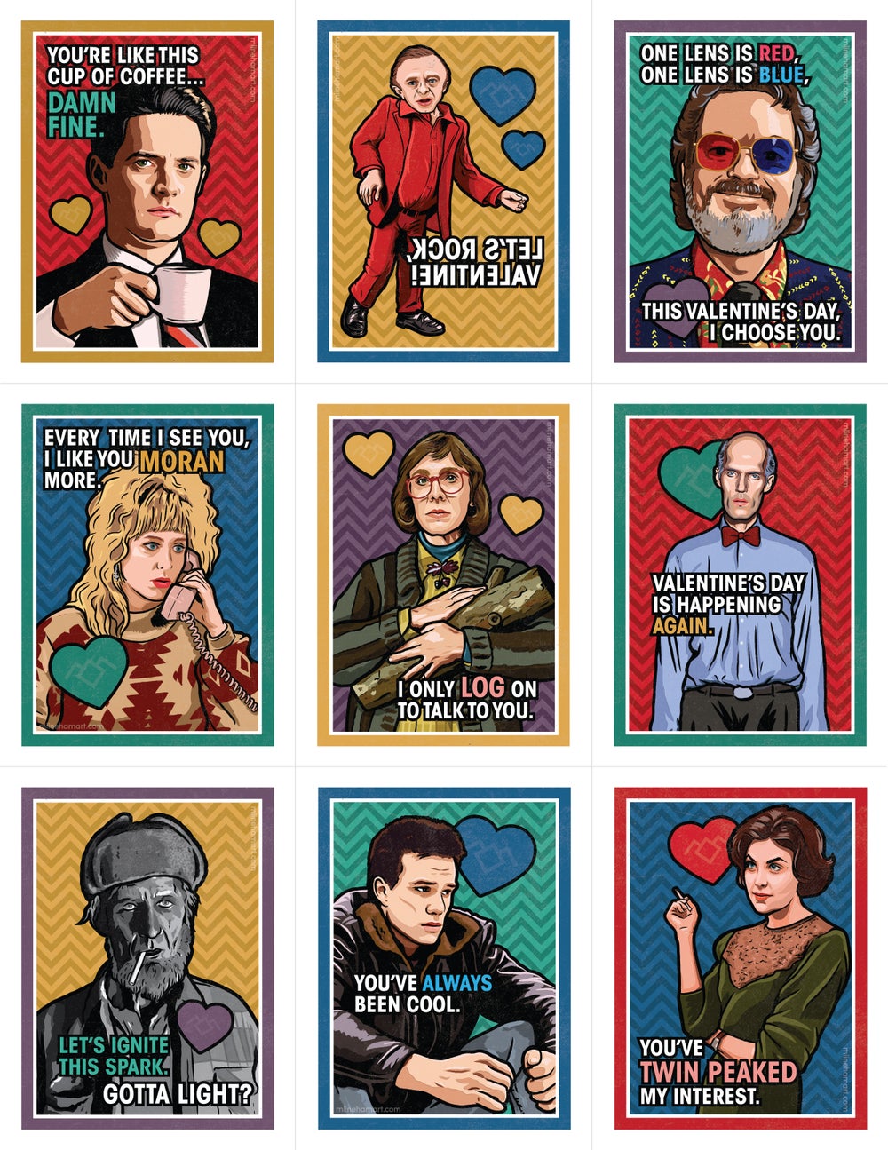 Valentines-TwinPeaks-Website.jpg