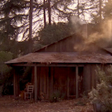 earle_cabin_small_HQ.jpg