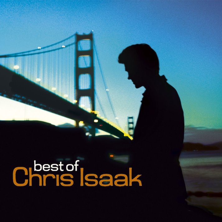 Best of Chris Isaak.jpg