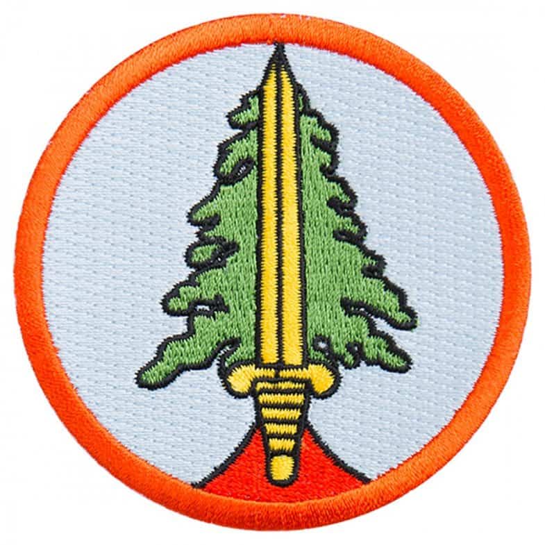twin-peaks-bookhouse-boys-patch-785x785.jpg