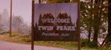 David Lynch and Twin Peaks News at Dugpa.com | Your online resource for David Lynch and Twin Peaks News around the World Since 1999