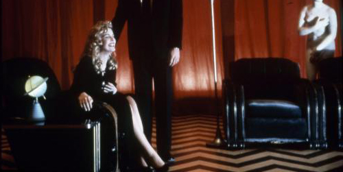 Mark Frost Talks Twin Peaks Continuation – Updated
