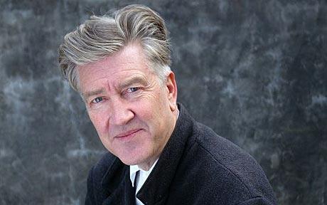 @David_Lynch to Re-Launch David Lynch.com this Thursday between 1:23 and 1:38 PST