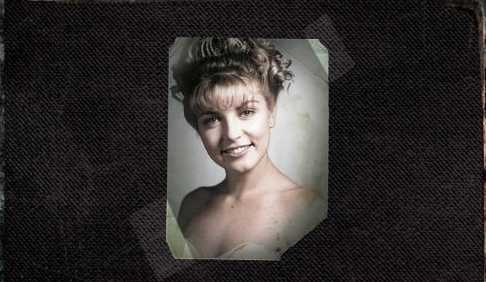 Secret Diary of Laura Palmer – Exclusive Excerpt